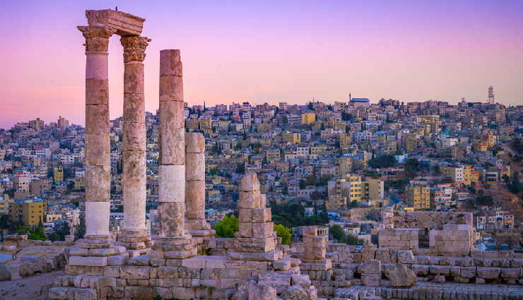 budget honeymoon destinations asia,affordable honeymoon spots in asia,cheap honeymoon destinations asia,budget-friendly honeymoon locations in asia,inexpensive honeymoon places in asia,best value honeymoon destinations asia,top budget honeymoon spots asia,economical honeymoon ideas asia,asia budget honeymoon getaways,cost-effective honeymoon destinations in asia