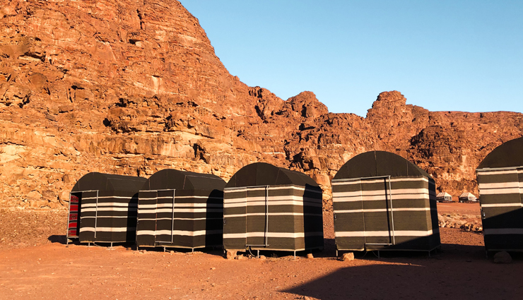 jordan travel,middle east tourism,jordanian culture,historical landmarks in jordan,jordanian hospitality,natural beauty of jordan,hidden gems in the middle east,must-visit destinations in jordan,jordan tourist attractions,jordan vacation opportunities