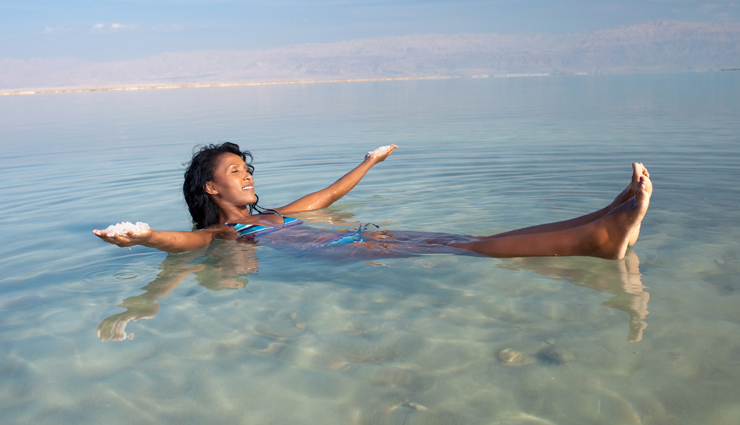 jordan travel,middle east tourism,jordanian culture,historical landmarks in jordan,jordanian hospitality,natural beauty of jordan,hidden gems in the middle east,must-visit destinations in jordan,jordan tourist attractions,jordan vacation opportunities