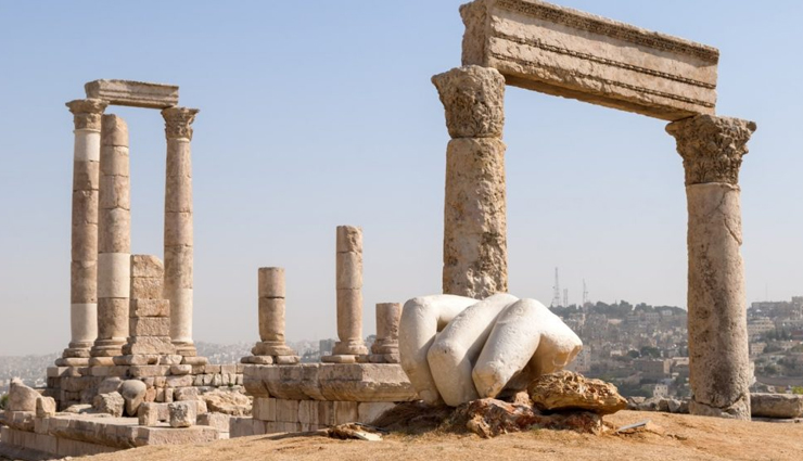 jordan travel,middle east tourism,jordanian culture,historical landmarks in jordan,jordanian hospitality,natural beauty of jordan,hidden gems in the middle east,must-visit destinations in jordan,jordan tourist attractions,jordan vacation opportunities