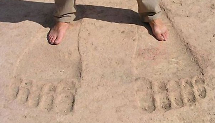 jordan travel,middle east tourism,jordanian culture,historical landmarks in jordan,jordanian hospitality,natural beauty of jordan,hidden gems in the middle east,must-visit destinations in jordan,jordan tourist attractions,jordan vacation opportunities