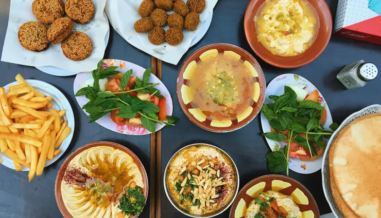 jordan travel,middle east tourism,jordanian culture,historical landmarks in jordan,jordanian hospitality,natural beauty of jordan,hidden gems in the middle east,must-visit destinations in jordan,jordan tourist attractions,jordan vacation opportunities