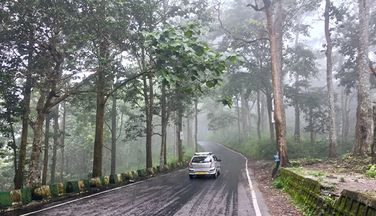 assam tourist places,best places to visit in assam,must-visit places in assam,assam travel guide,top tourist attractions in assam,things to do in assam,assam tourism,historical places in assam,kaziranga national park assam,best hill station in assam,tea gardens in assam,wildlife sanctuaries in assam,famous temples in assam,cultural heritage of assam,best time to visit assam,assam itinerary,offbeat places in assam,honeymoon destinations in assam,unesco heritage sites in assam,adventure tourism in assam