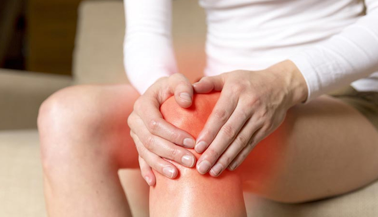 gomukhasana benefits,gomukhasana yoga pose,cow face pose benefits,muscle-strengthening yoga poses,yoga for muscle strength,gomukhasana benefits for muscles,upper body strength yoga,shoulder flexibility yoga,yoga for tight muscles,gomukhasana hip opener,yoga for posture improvement,gomukhasana arm stretch,yoga poses for back muscles,gomukhasana chest opener,yoga for joint mobility