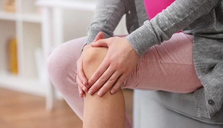 health benefits of jaggery,Health,healthy living