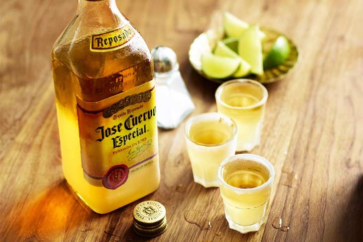 most expensive tequilas,tequilas,most expensive tequilas around the world,tequila pasion azteca ultra premium anejo,jose cuervo,1800 coleccion,barrique de ponciano porfidio,rey sol anejo,tres quatro cinco