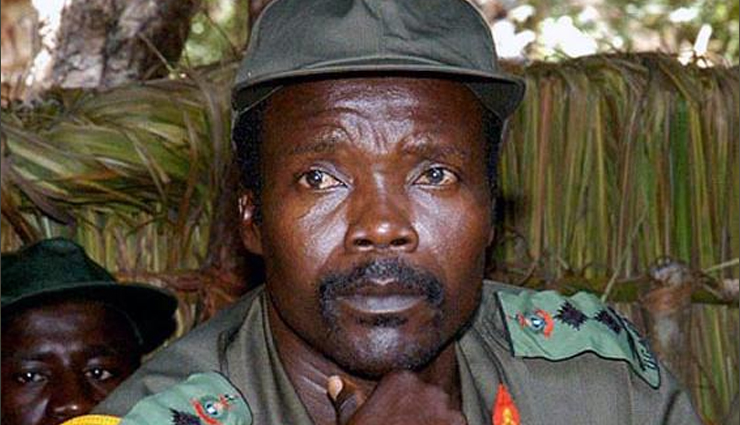 5 most wanted criminals around the world,ayman al zawahiri,joseph kony,semion mogilevich,dawood ibrahim,joaquin guzman