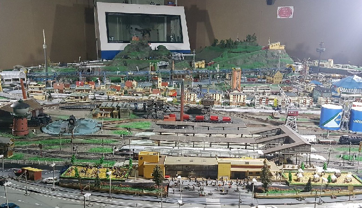 must visit museums in pune,top museums in pune,pune museum guide,best museums in pune,pune cultural attractions,historical museums in pune,pune museum list,art and history museums pune,pune museum tourism,raja dinkar kelkar museum pune,blades of glory cricket museum,lokmanya tilak museum pune,joshi’s museum of miniature railway,tribal cultural museum pune,dr. babasaheb ambedkar museum,vikram pendse cycles museum,mahatma phule museum pune,maratha history museum,sunil’s celebrity wax museum,explore pune museums,pune heritage sites,museums showcasing pune history,family-friendly museums pune,unique museums in pune,pune museum attractions,pune art museums,museum tours in pune,visit punes top museums,historical sites in pune,pune museum experiences