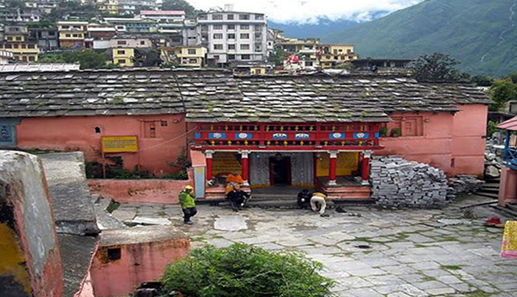 must visit attractions in mussoorie,top places to visit in mussoorie,best tourist spots in mussoorie,mussoorie sightseeing guide,things to see in mussoorie,tourist attractions in the queen of hills,scenic spots in mussoorie,popular places to explore in mussoorie,mussoorie landmarks and landscapes,visiting mussoories iconic attractions