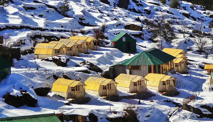 auli tourist attractions,best places to visit in auli,chamoli district,exploring auli,the gem of chamoli district,top tourist destinations in auli,chamoli district,auli travel guide,must-see sights in auli,chamoli district,scenic beauty of auli,uttarakhand,auli skiing and adventure tourism,auli natural wonders in chamoli district,auli picturesque landscapes and views