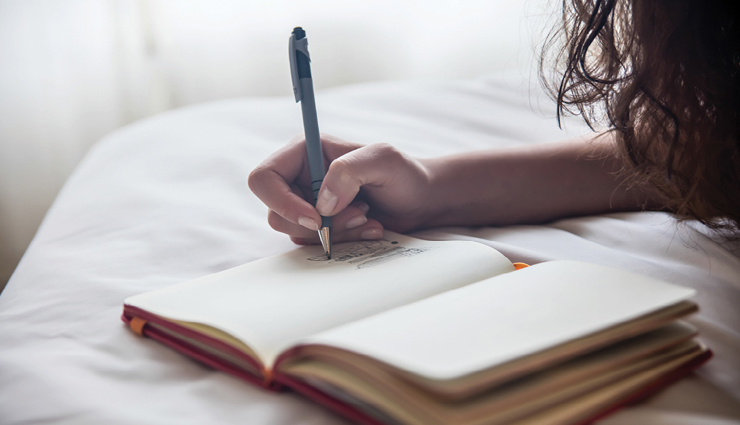 sleep,tips to get quality sleep,effective ways to get quality sleep,healthy sleep for healthy life,Health,Health tips