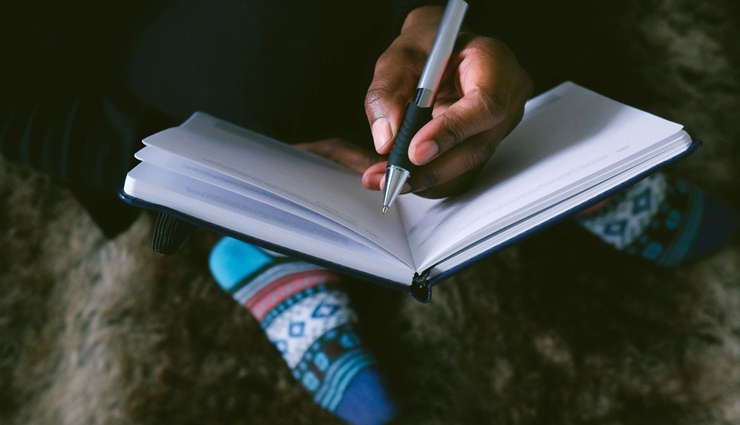 mental exercises for better sleep,train your mind to sleep early,how to sleep earlier naturally,cognitive exercises for better sleep,sleep training techniques for adults,mind relaxation exercises before sleep,tips to fall asleep early,sleep-inducing mental practices,nighttime routine for better sleep,improve sleep quality with mental exercises