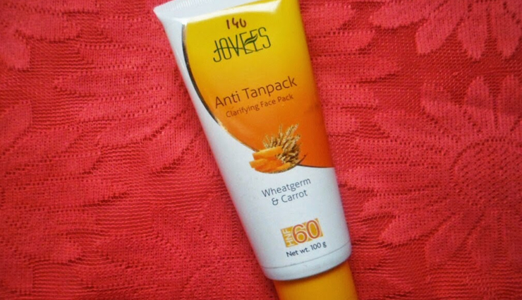 anti tan products,beauty products,beauty tips,beauty hacks,tanning,tanning removal products