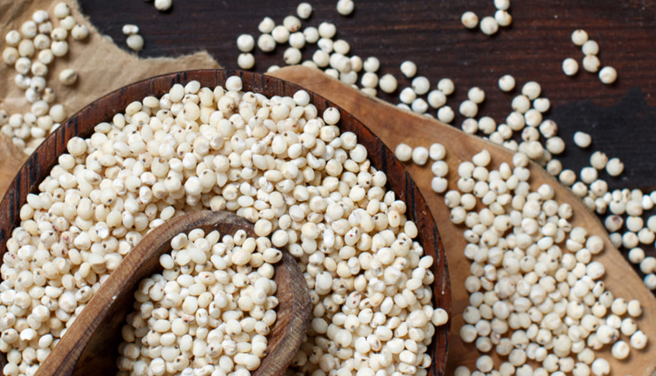 masala jowar thepla,hunger struck,food,easy recipe