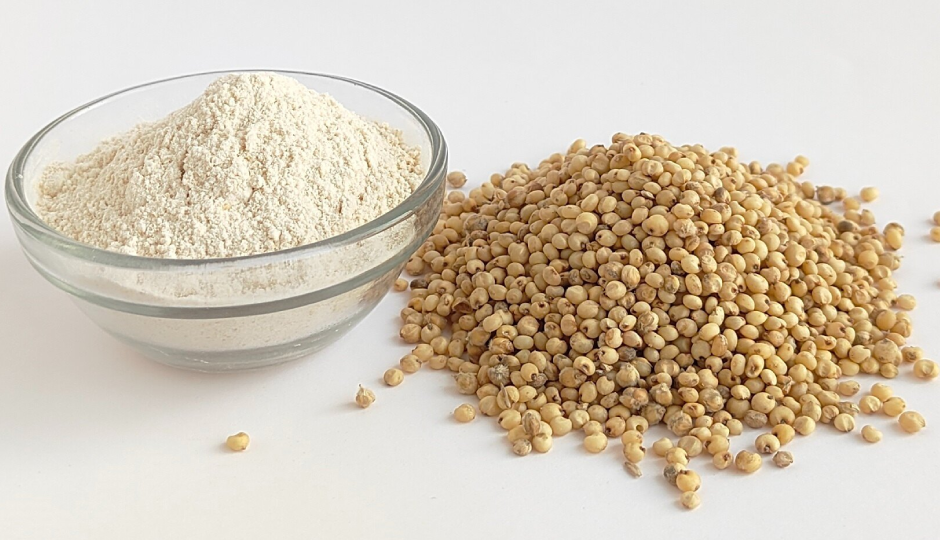 jowar upma,jowar upma breakfast,jowar upma healthy,jowar upma tasty,jowar upma ingredients,jowar upma recipe,jowar upma digestion,jowar upma weight control,jowar upma family