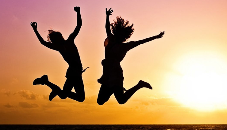 health benefits of jowar flour,jowar flour,Health tips,fitness tips