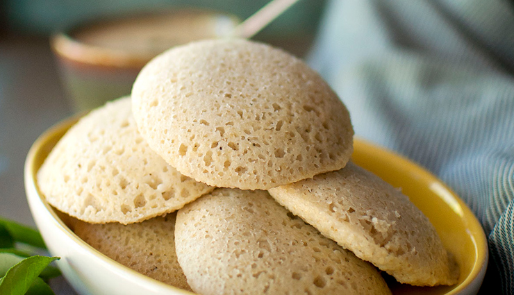 jowar idli,hunger struck,food,easy recipe