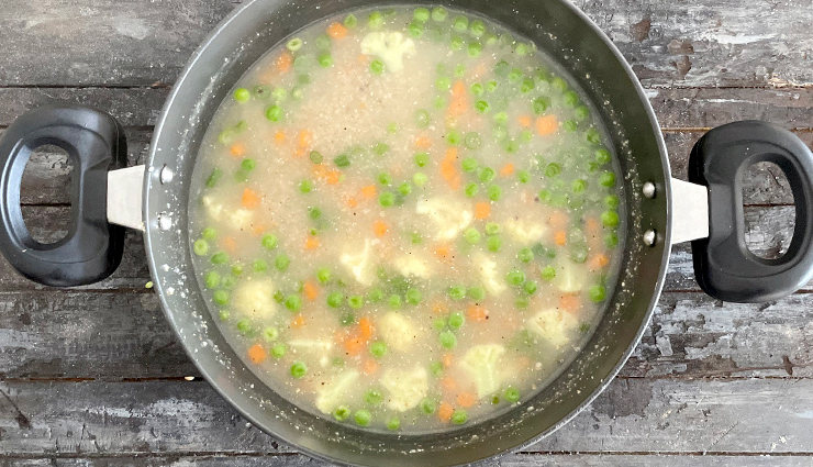 low calorie breakfast you can try,hunger struck,food,easy recipe