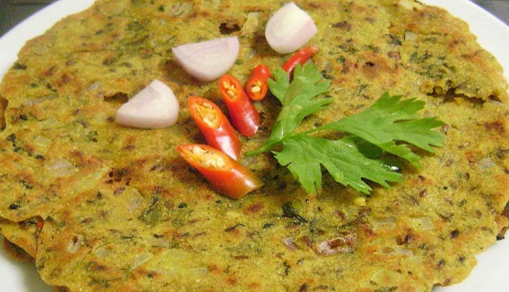 स्वस्थ खानपान के लिए शिल्पा शेट्ठी ने बनाई 'ज्वार की रोटी' #Recipe jowar roti recipe,recipe,recipe in hindi,special recipe