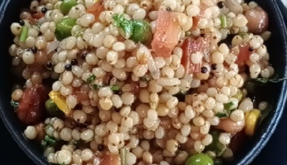 jowar upma,jowar upma breakfast,jowar upma healthy,jowar upma tasty,jowar upma ingredients,jowar upma recipe,jowar upma digestion,jowar upma weight control,jowar upma family