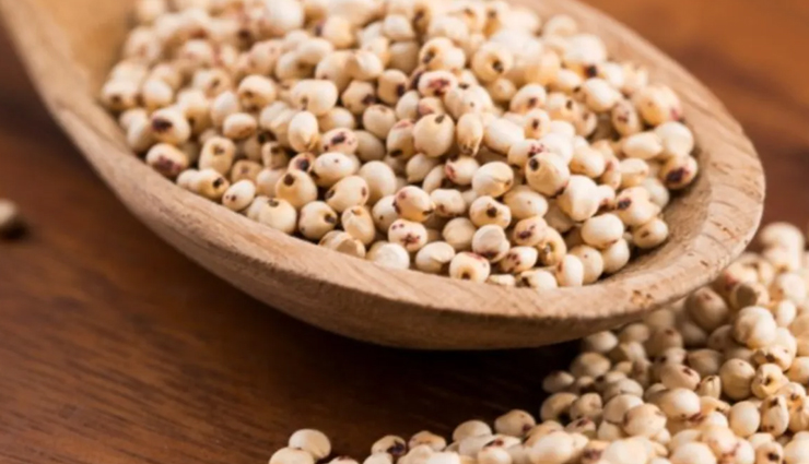 health benefits of jowar,jowar,jowar health benefits,Health,Health tips