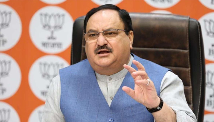 coronavirus,indian leaders covid positive