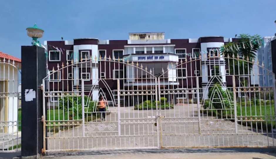 JSSC : ANM के 3181 पदों के लिए शुरू हो चुकी है आवेदन प्रक्रिया, उम्मीदवारों के लिए ये हैं जरूरी बातें