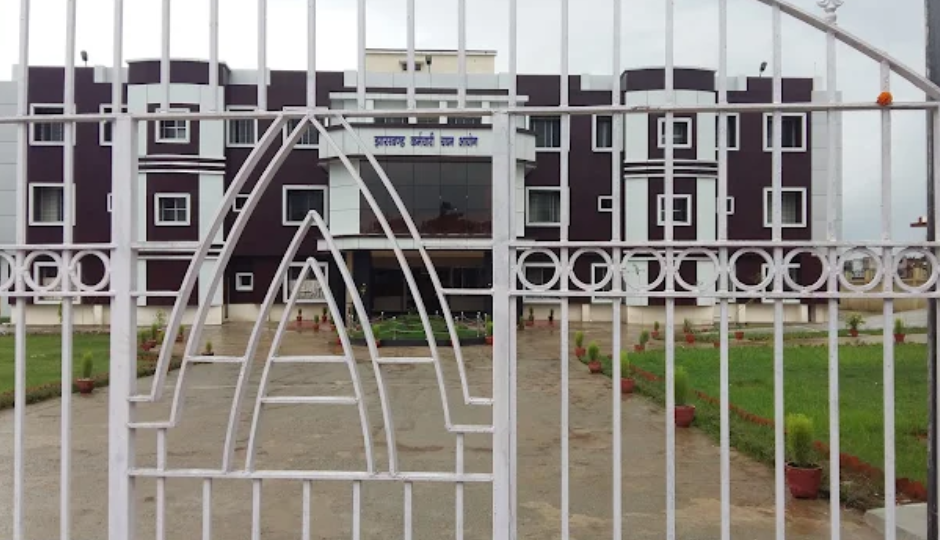 JSSC : उम्मीदवारों के पास 1733 पदों के लिए जोर लगाने का मौका, आवेदन के लिए इस दिन तक करें इंतजार