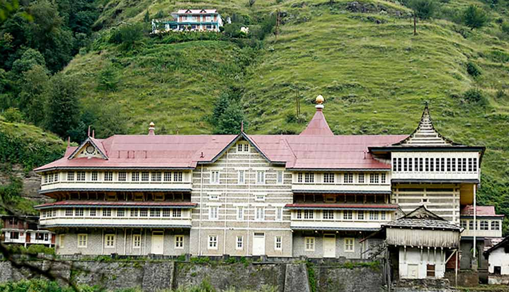 tourist places in june,best destinations in june,travel destinations in june,places to visit in june,june travel guide,summer travel destinations,june vacation spots,popular tourist attractions in june,june holiday destinations,must-visit places in june,june travel recommendations,june sightseeing locations,june travel ideas,june travel tips