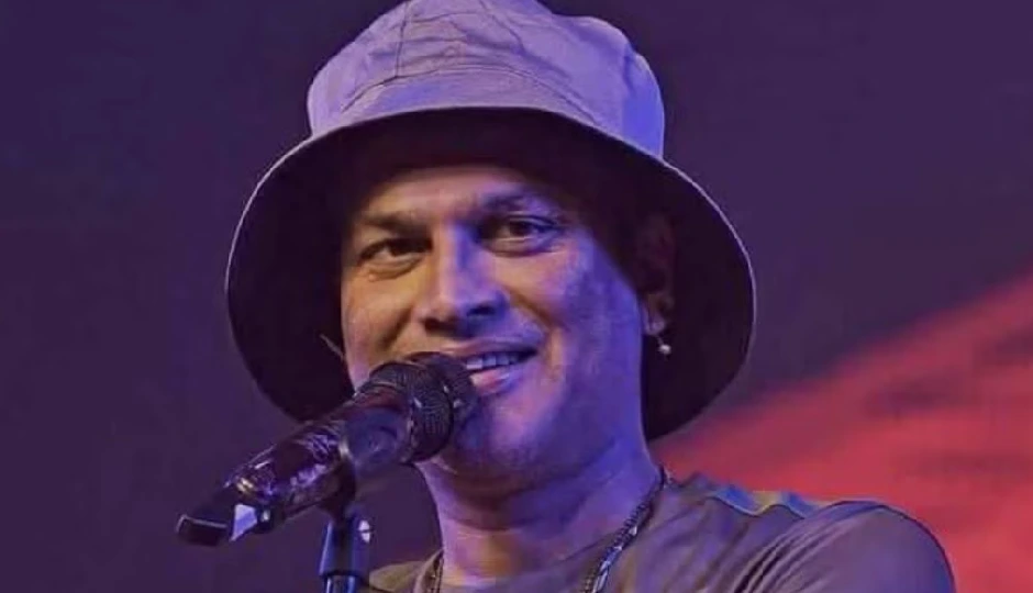 कौन थे जुबीन गर्ग? 52 साल की उम्र में स्कूबा डाइविंग के दौरान हुई मौत