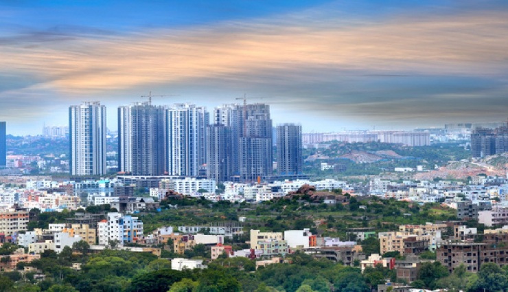 hyderabad nightlife,hyderabad evening attractions,family-friendly places hyderabad,hyderabad lakes,hyderabad markets,things to do in hyderabad at night,hyderabad restaurants,hyderabad tourist spots,nightlife in hyderabad,hyderabad city tour,hyderabad travel guide,hyderabad sightseeing,hyderabad culture and food,safe vacation hyderabad