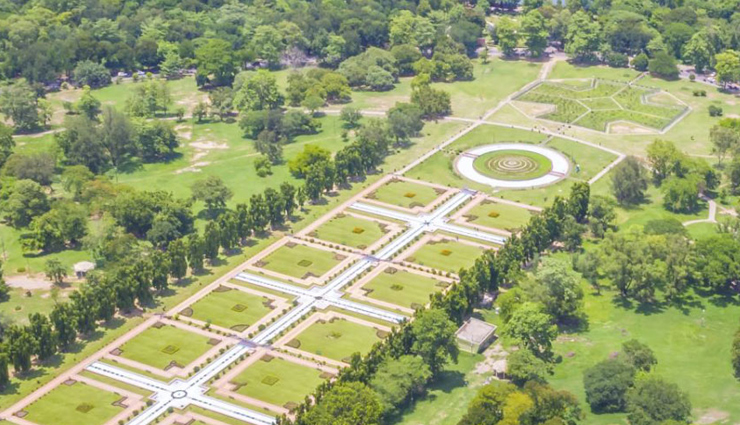 jharkhand,places to explore in jharkhand,jharkhand tourist destinations,jharkhand tourism,holidays,travel