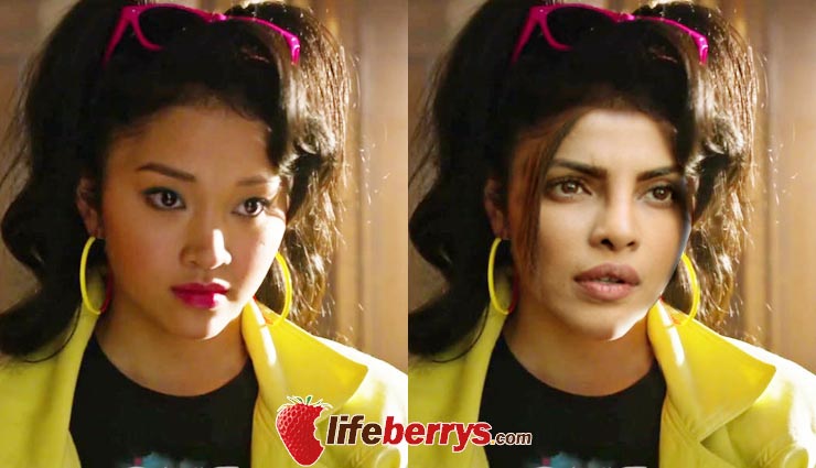 x men character,bollywood stars for x man characters,bollywood,xmen series,rishi kapoor as professor x,shah rukh khan as cyclops,hritik roshan as wolverine,ileana dcruz as storm,kareena kapoor khan as jean grey,anil kapoor as beast,priyanka chopra as jubilee,aruna irani as rogue,arjun kapoor as gambit