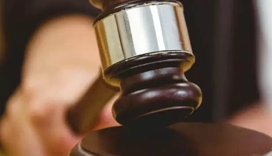 मध्यप्रदेश में जज साहिबा को मिली धमकी, जिंदा रहना है तो 500 करोड़ लेकर जंगल में आ जाना