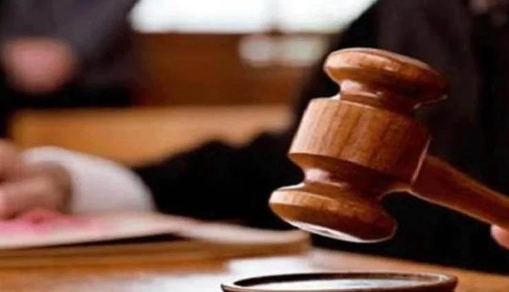 weird news,weird thief,most vicious thief of india,dhani ram mittal