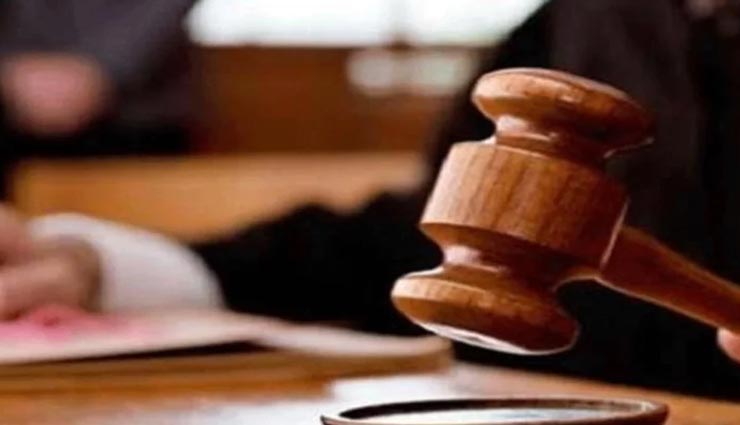 पाकिस्तान के दो आदमखोर भाई जो कब्र से निकालकर खा गए 150 से ज्यादा मुर्दे weird news,weird incident,weird crime,pakistan crime,pakistan cannibal brothers,eat dead bodies