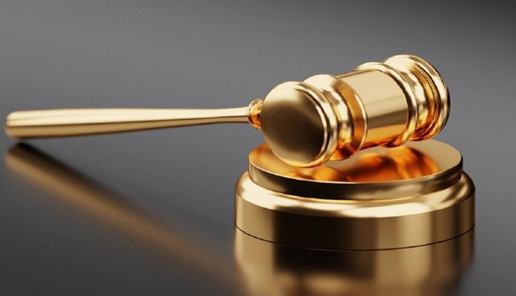 weird news,weird incident,remarrying with ex husband,france