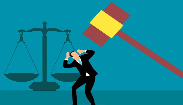 अदालत ने ऑनलाइन मंगाए सामान को नकली से बदलना बताया गंभीर अपराध, खारिज की जमानत अर्जी