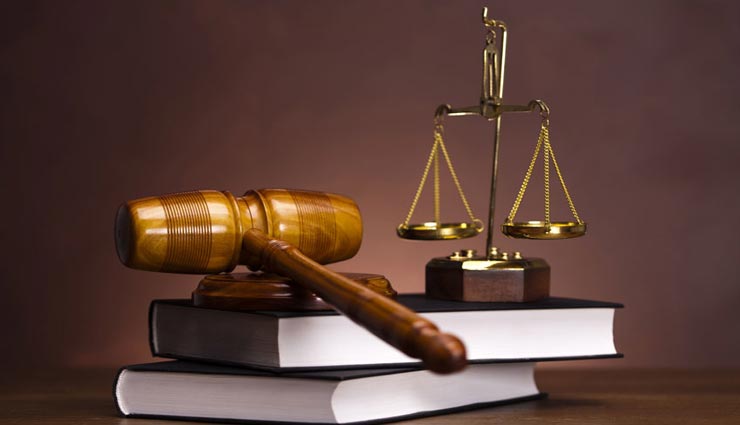 भरतपुर : आखिरकार 5 साल बाद मिला 8 वर्षीय बच्ची को न्याय, दुष्कर्मी अधेड़ कि मिली उम्रकैद की सजा