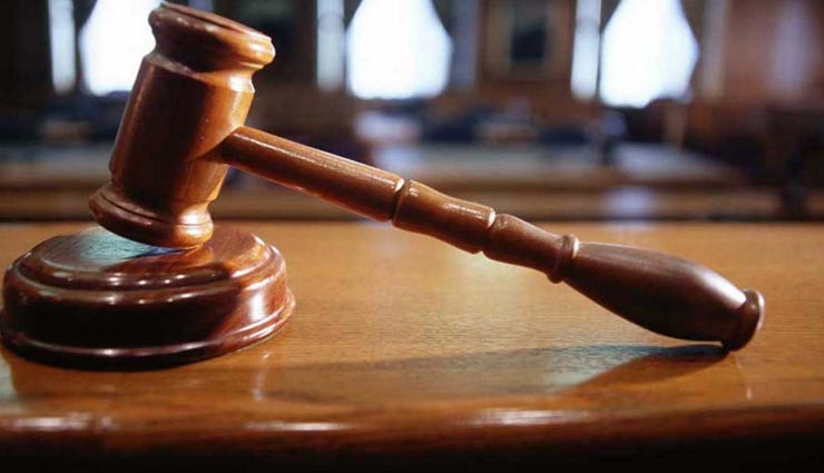 नागौर : कोल्डड्रिंक की बोतल में निकला कीड़ा, दुकानदार पर लगा 15 हजार का जुर्माना