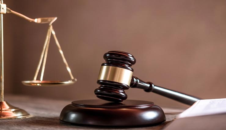 weird news,weird incident,britain