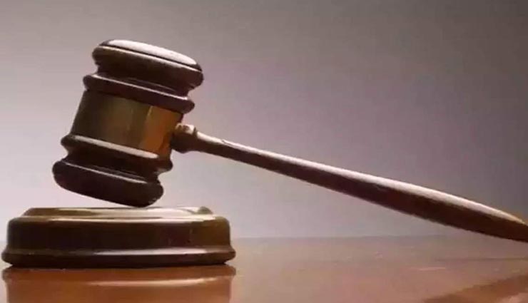 भरतपुर : उपभोक्ता आयोग ने बीमा कंपनी को दिया चोरी हुई कार की 75 फीसदी रकम चुकाने का आदेश