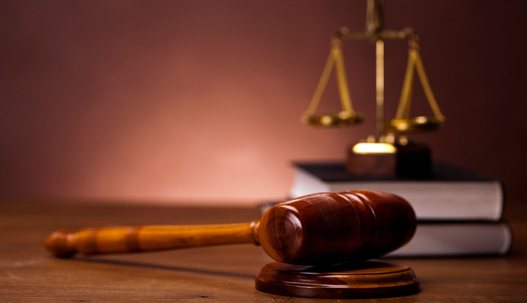 हनुमानगढ़ : समाज के लिए खतरा बताते हुए वृद्धा का रेप-मर्डर करने वाले दोषी को 74 दिन में ही सुनाई गई फांसी की सजा