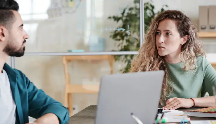 relationship problems,why relationships fail,signs of a failing relationship,common breakup reasons,relationship advice,save your relationship,relationship issues,love and breakups,relationship patterns,relationship tips,relationship guidance,relationship counseling,maintain healthy relationship,avoid breakups,Relationship Mistakes