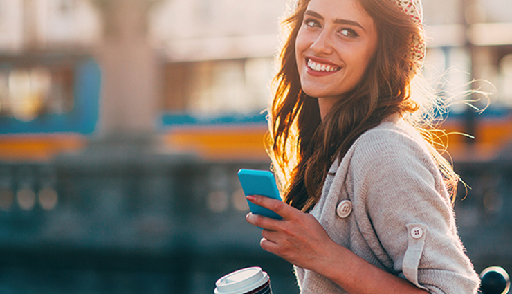 dealing with judgemental people,tips for handling judgemental people,how to deal with criticism,overcoming judgement from others,coping with negative comments,maintaining self-esteem around judgemental people,strategies for dealing with judgemental people,communication with judgemental people,self-care when dealing with judgemental people,mental health and judgement from others