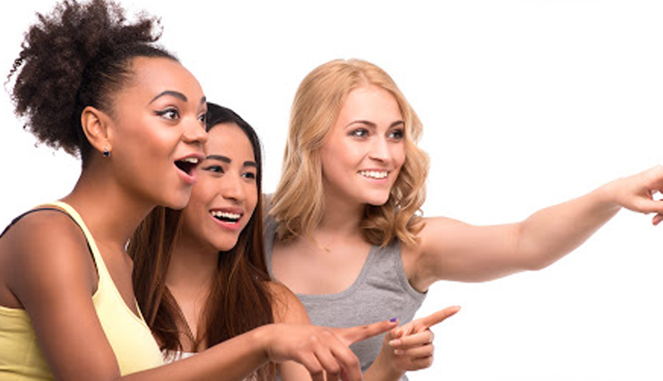 signs of a petty person,mates and me,relationship tips,petty person traits