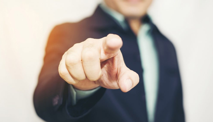 ways to stop judging,ways to help you stop being judgmental,relationship tips