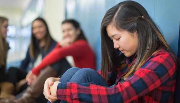 ways to stop judging,ways to help you stop being judgmental,relationship tips