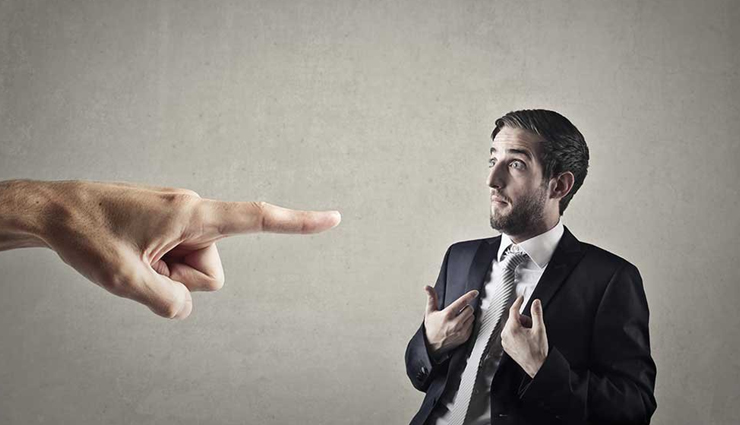 ways to stop judging,ways to help you stop being judgmental,relationship tips