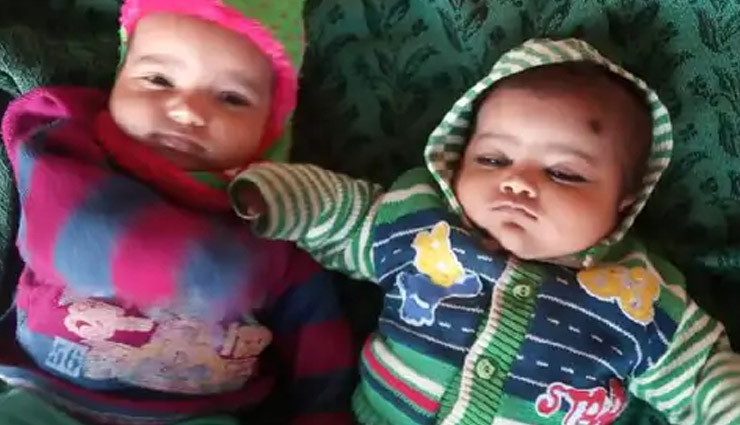 UP News: जौनपुर में 3 बच्चों के साथ कुएं में कूदी मां, सुल्तानपुर में डिवाइडर से टकराने के बाद कार में लगी आग